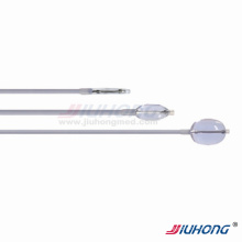 Surgical Instrument Manufacturer! ! Jiuhong Kyphoplasty Balloon Catheter